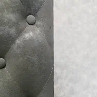 درب پلی وود لمسه / درب چوبی لمسه / درب مدیریتی|مصالح و تجهیزات ساختمان|اصفهان, بوستان آینه خانه|دیوار