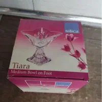 فروش سرویس پذیرایی سوگای ژاپن مدل تیارا|ظروف سرو و پذیرایی|تهران, بیسیم|دیوار