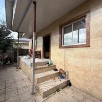 فروش ویلای ۲خواب بر آسفالت (کد ۳۲۰)