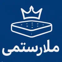*یه خواب راحت با تشک رویال*