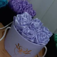 باکس گل