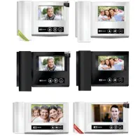 تعمیرات تخصصی آیفون تصویری/عیب یابی/رفع عیب سیمکشی|خدمات پیشه و مهارت|تهران, شهرک هما|دیوار