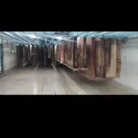 قالیشویی آپادانا