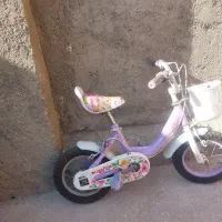 دوچرخه ۱۲|دوچرخه، اسکیت، اسکوتر|بوشهر, |دیوار