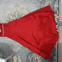 لباس مجلسی|لباس|سبزوار, هویزه|دیوار