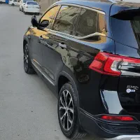 فرداT5|خودرو سواری و وانت|کرج, کمالشهر|دیوار