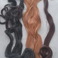 نخ ابریشم کفاشی