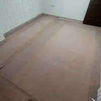 موکت دست دوم