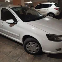 رانا پلاس مدل 1402|خودرو سواری و وانت|تهران, وردآورد|دیوار