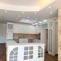 آپارتمان148متری-سند-تک-برگ-تخلیه