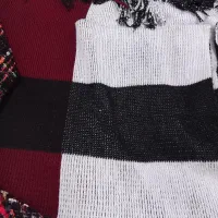 شال مخمل در حد نو 200تومن