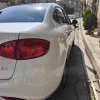 جک J4 مدل1402|خودرو سواری و وانت|ارومیه, |دیوار