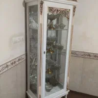 بوفه سالم درحد نو