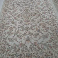 فرش|فرش|مشهد, تبادکان|دیوار