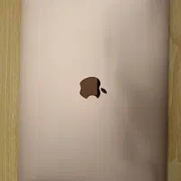 مک بوک m1 (2020)