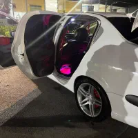 206 ‌sd v20|خودرو سواری و وانت|آبادان, |دیوار