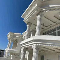 نما رومی سیمانی حسین