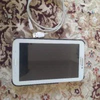 تبلت سامسونگ|تبلت|بندر گناوه, |دیوار