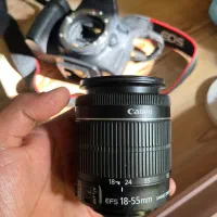 دوربین عکاسی d800|دوربین عکاسی و فیلم‌برداری|نسیم‌شهر, |دیوار