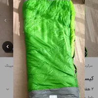 بتو نوزادی