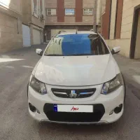 کوییک GX مدل 1401 کم کار