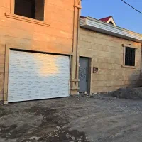 ویلا-نوساز-170مترزمین-150متربنا