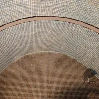 برقکاری و سیم کشی ساختمال رفع اتصالی و مصب لاینر