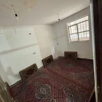 اجاره روزانه/هفتگی/ماهانه آپارتمان ۱۲۰ متری|اجارهٔ کوتاه‌مدت آپارتمان و سوئیت|مریوان, |دیوار