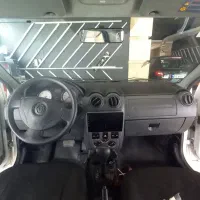 خودرو L90 اتومات|خودرو سواری و وانت|صفادشت, |دیوار