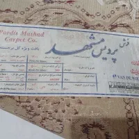 فرش ۶ متری|فرش|لاهیجان, گلستان|دیوار