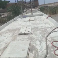 بچه لنج