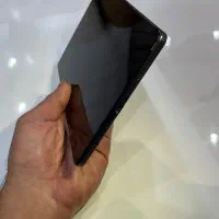 تبلت سامسونگ A7 Lite|تبلت|کرج, گلشهر|دیوار