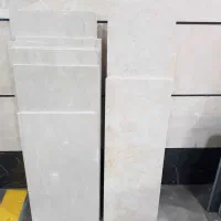 سنگ دهبید|مصالح و تجهیزات ساختمان|اصفهان, طامه|دیوار