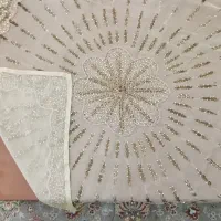 رومیزی|پرده، رانر، رومیزی|تهران, اسفندیاری|دیوار