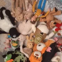اسباب بازی هوش آشپزخانه