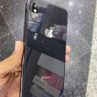 iPhone x256