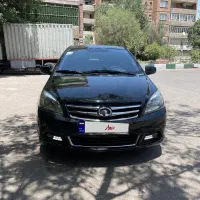 وولکس اتومات c30بیرنگ کم کار معاوضه|خودرو سواری و وانت|تهران, نیروی هوایی (پیروزی)|دیوار