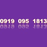 09190951813