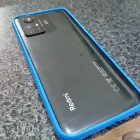 نوت 12s|موبایل|مشهد, بهمن|دیوار