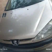 پژو