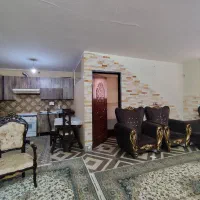 منزل-اجاره-روزانه