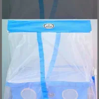 گهواره
