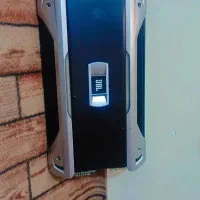 سیستم امپیلی جی بی ال 5 کانال استریو و مونو