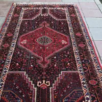 فرش دستباف|فرش|تویسرکان, |دیوار