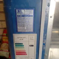 کولر|کولر آبی|تهران, خلیج فارس|دیوار