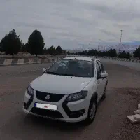 کوییک GX تیپL