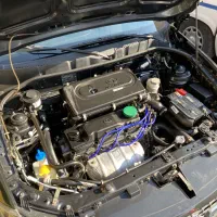 کوئیک مدل 1401|خودرو سواری و وانت|فردیس, فردیس|دیوار