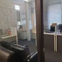 استخدام‌خانم با سابقه فعالیت در دفتر پیشخوان دولت