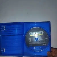 کالاف دیوتی ps4|کنسول، بازی ویدئویی و آنلاین|تالش, هشتپر|دیوار