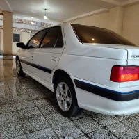 پژو پارس موتور جدید xu7p|خودرو سواری و وانت|قدس, شهرقدس|دیوار